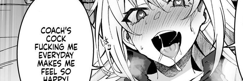 sorryimnerdy's profile banner image