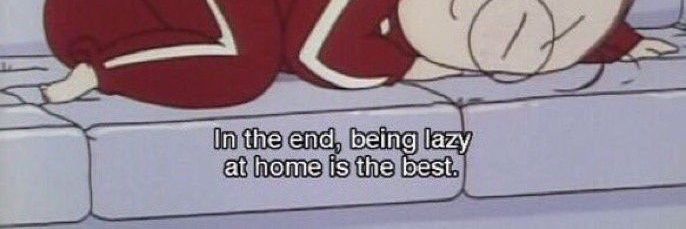 faiezaraslen's profile banner image
