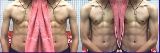 theboyshow02's profile banner image