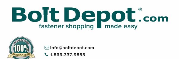 BoltDepot Profile Banner