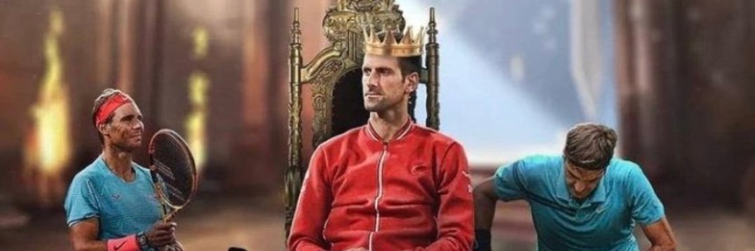 thebalkanboy's profile banner image