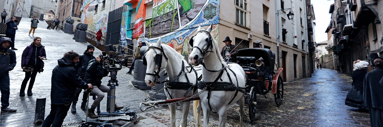 VG_Araba Film Commission banner