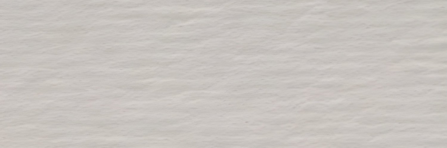 marah_abbadi's profile banner image
