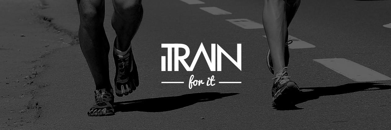 itrainforit's profile banner image