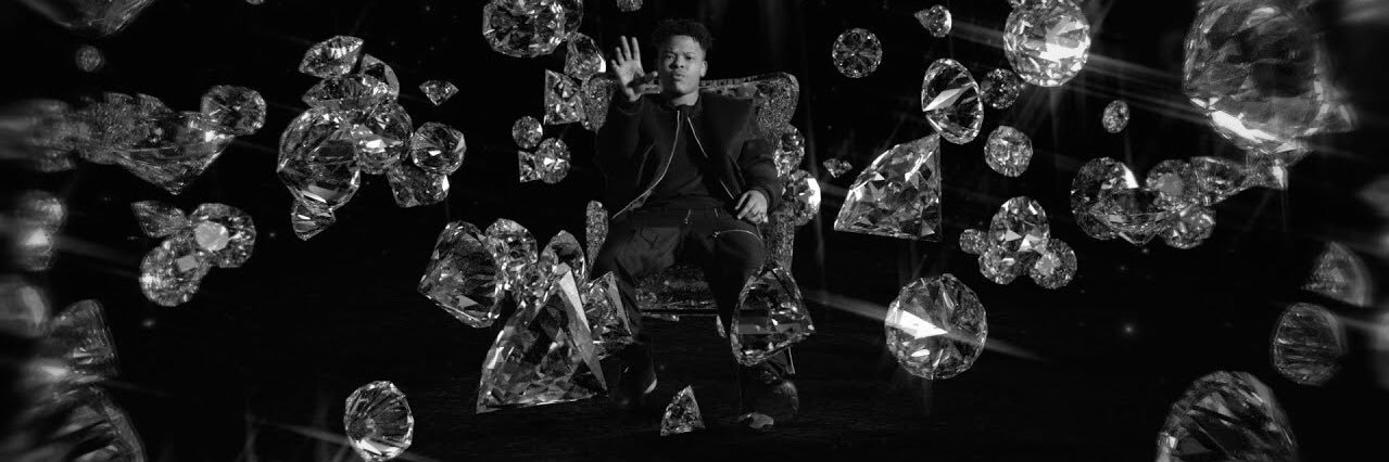 IPlaySAHipHop's profile banner image