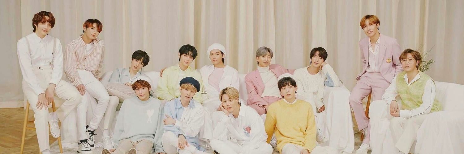 AmmTaeGi's profile banner image