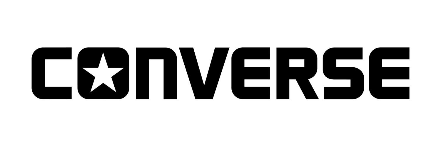WorldOfConverse's profile banner image