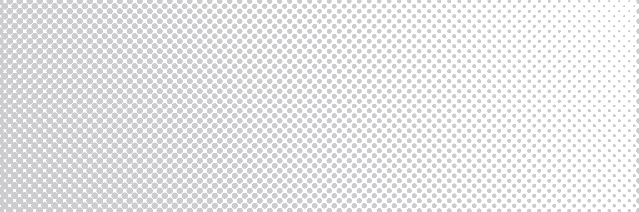 cdb454's profile banner image