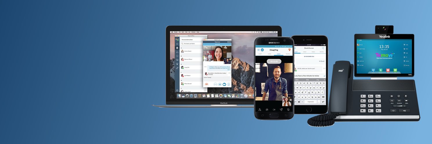 DigitelGroup's profile banner image