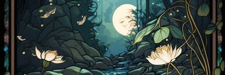 Faith_Mowris's profile banner image