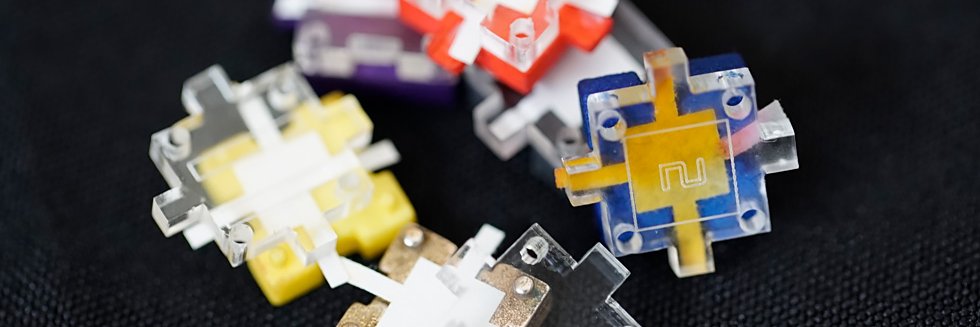 Jose Gomez-Marquez banner