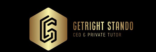 Stanford305 Profile Banner