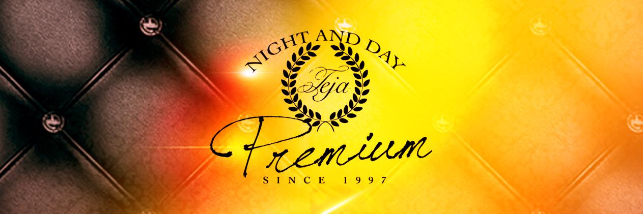 Teja_Premium's profile banner image