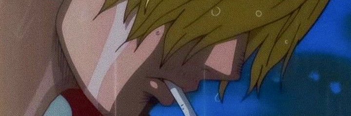 Its_javiiiii's profile banner image