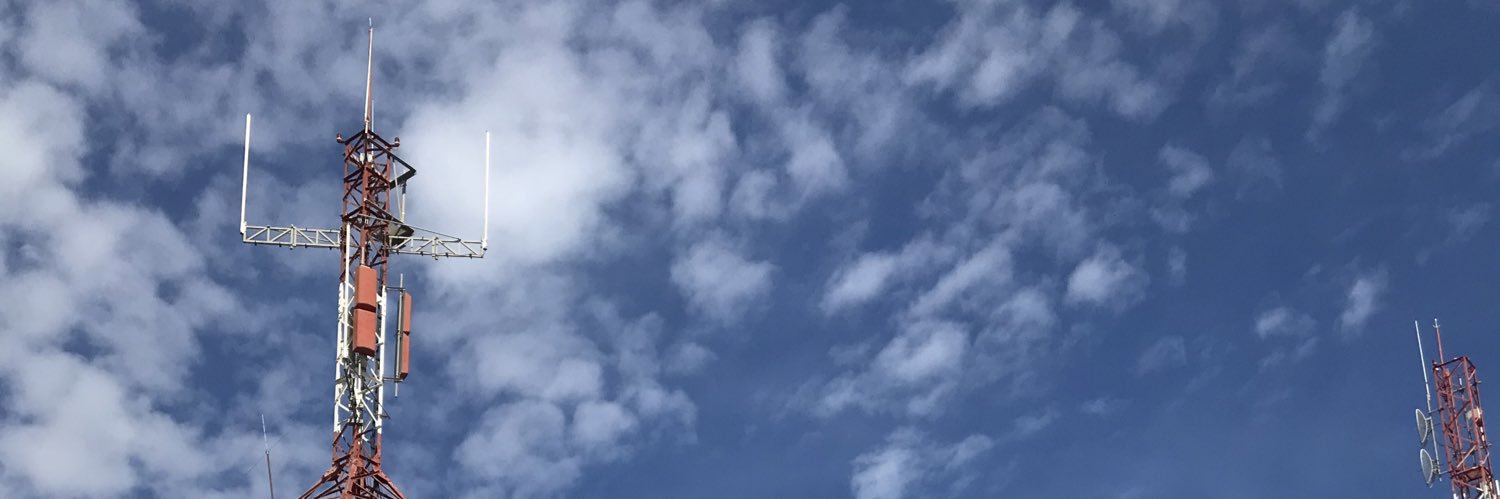 raulisess's profile banner image