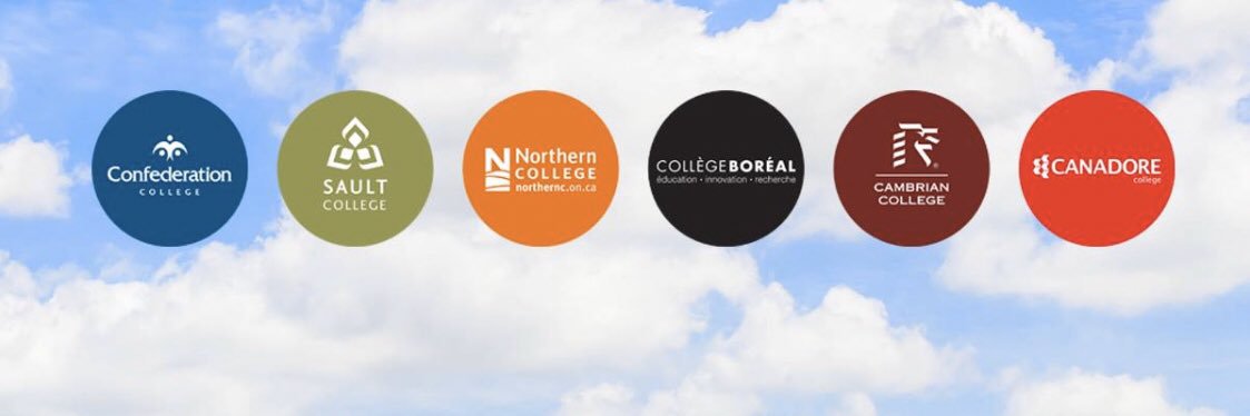 StudyNorth's profile banner image