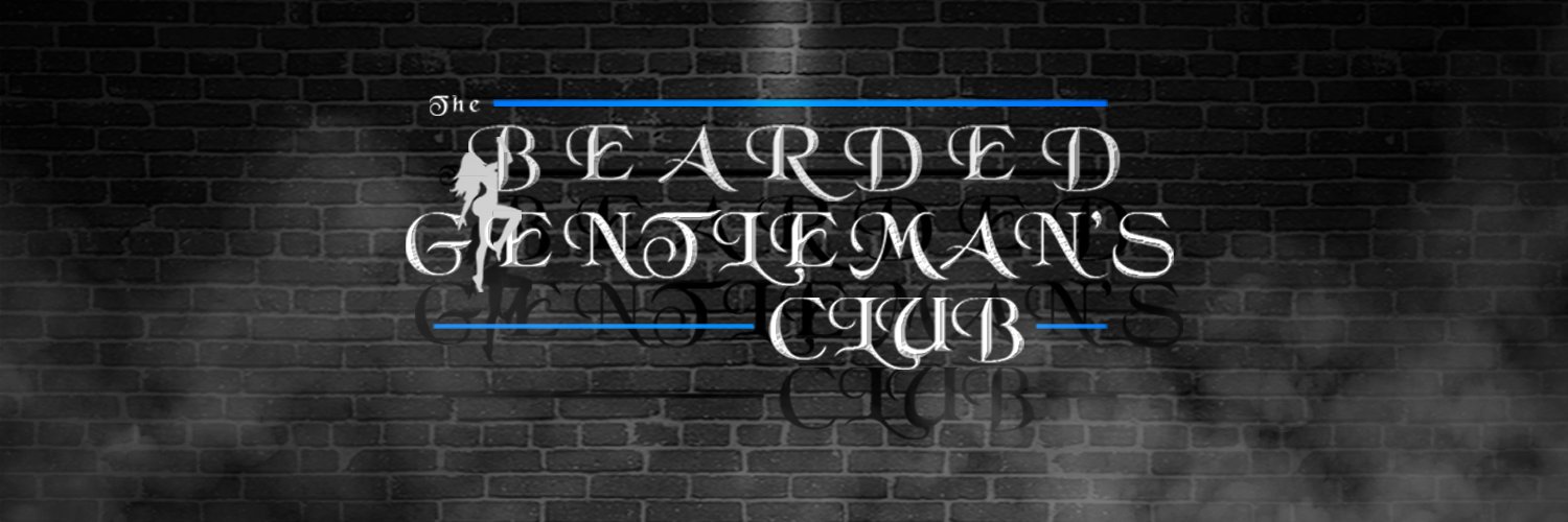 bgcDaZeD's profile banner image