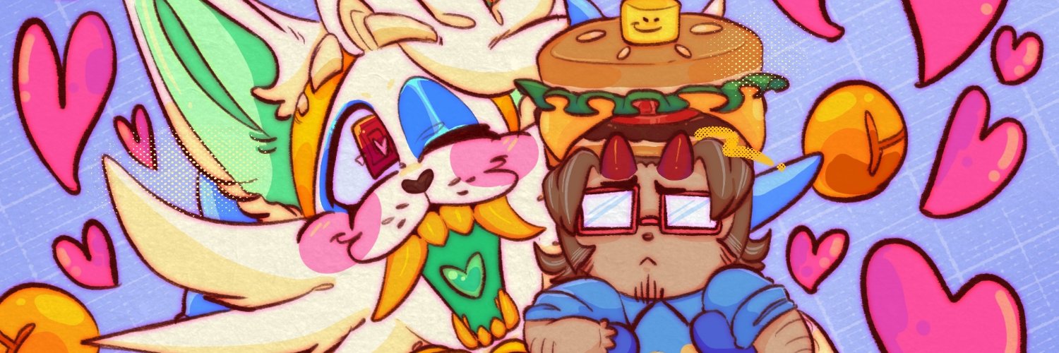 🃏𝙿𝚛𝚒𝚟𝚊𝚌𝚢 𝙿𝚘𝚕𝚒𝚌𝚎🃏 banner