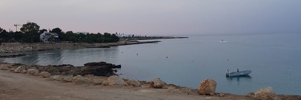 MyCyprusInsider's profile banner image