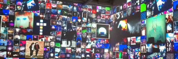 JasonMegson Profile Banner