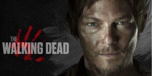walkingdeadfre2's profile banner image