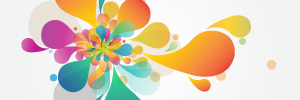 plucc's profile banner image