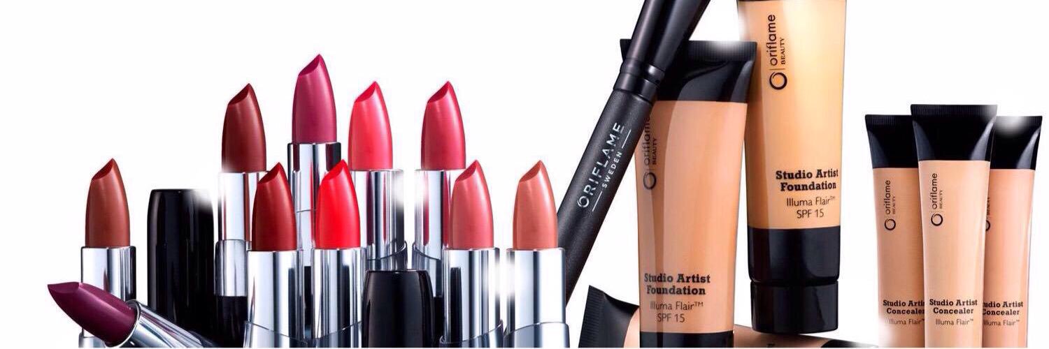 BestMakeupTuts's profile banner image