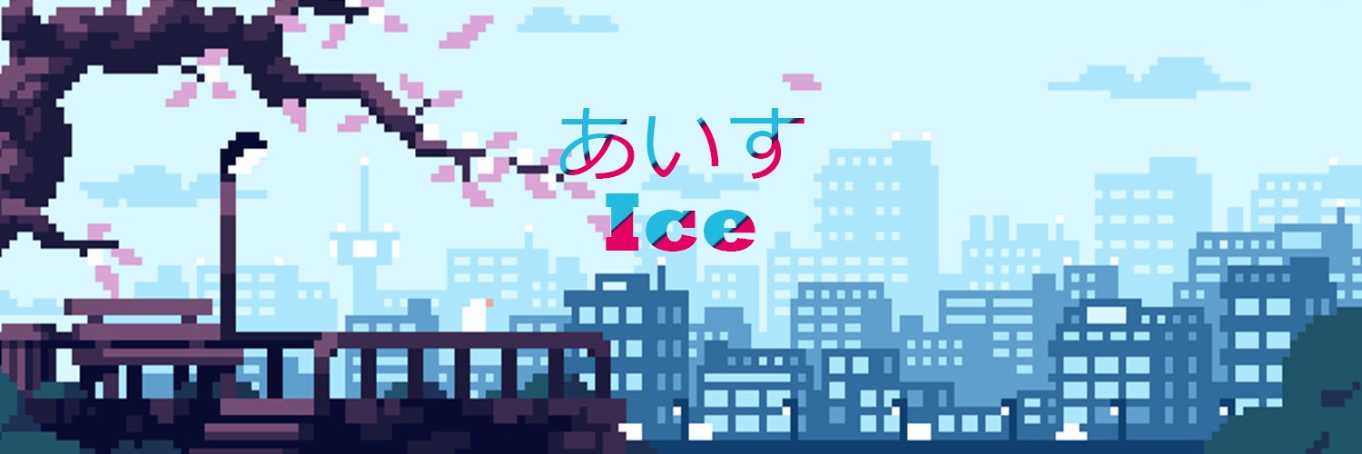 IcePlays_'s profile banner image