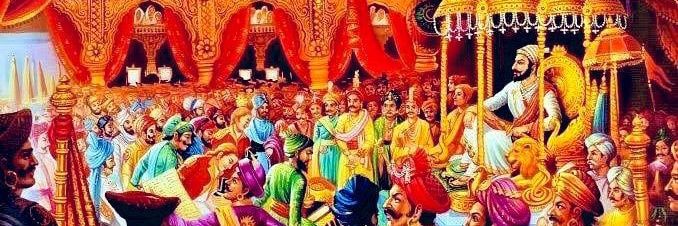 अमोल निकम (Amol Nikam) banner