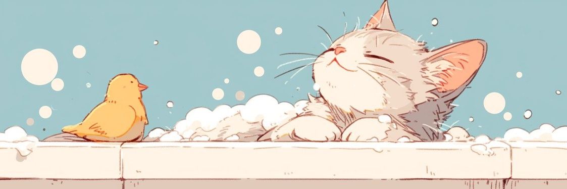 05Sirius's profile banner image