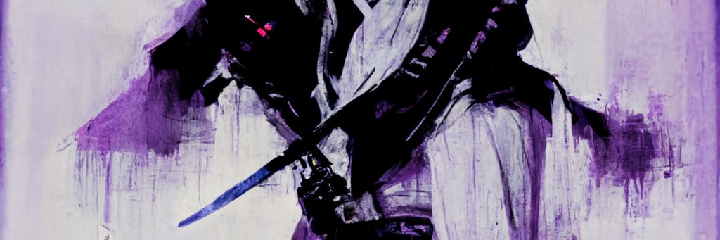 Night Shift | V!ral 🐉 banner