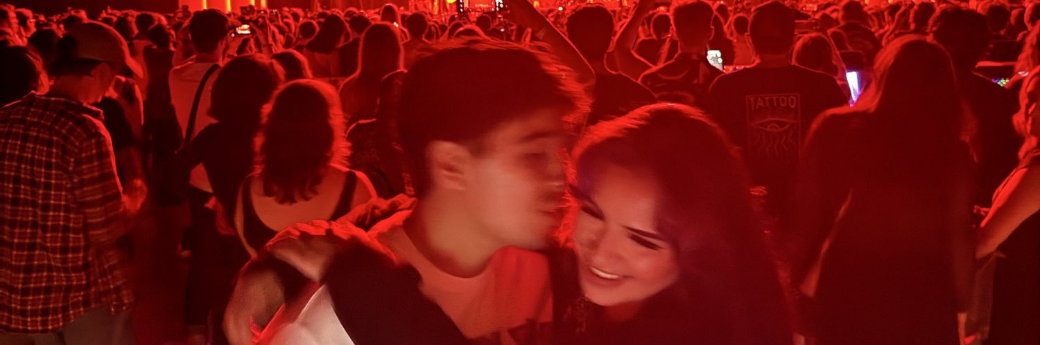 docsnmoccs's profile banner image