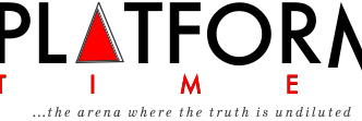 PlatformTimes's profile banner image