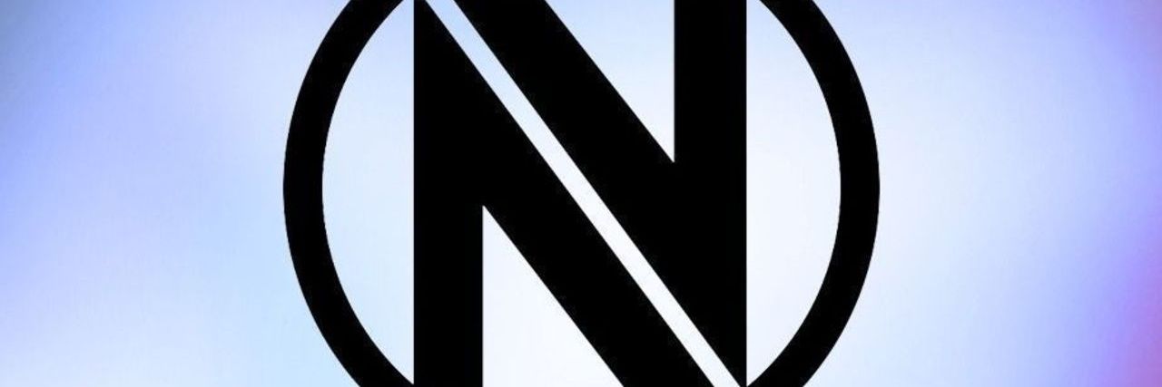 LayZer_VorteX's profile banner image