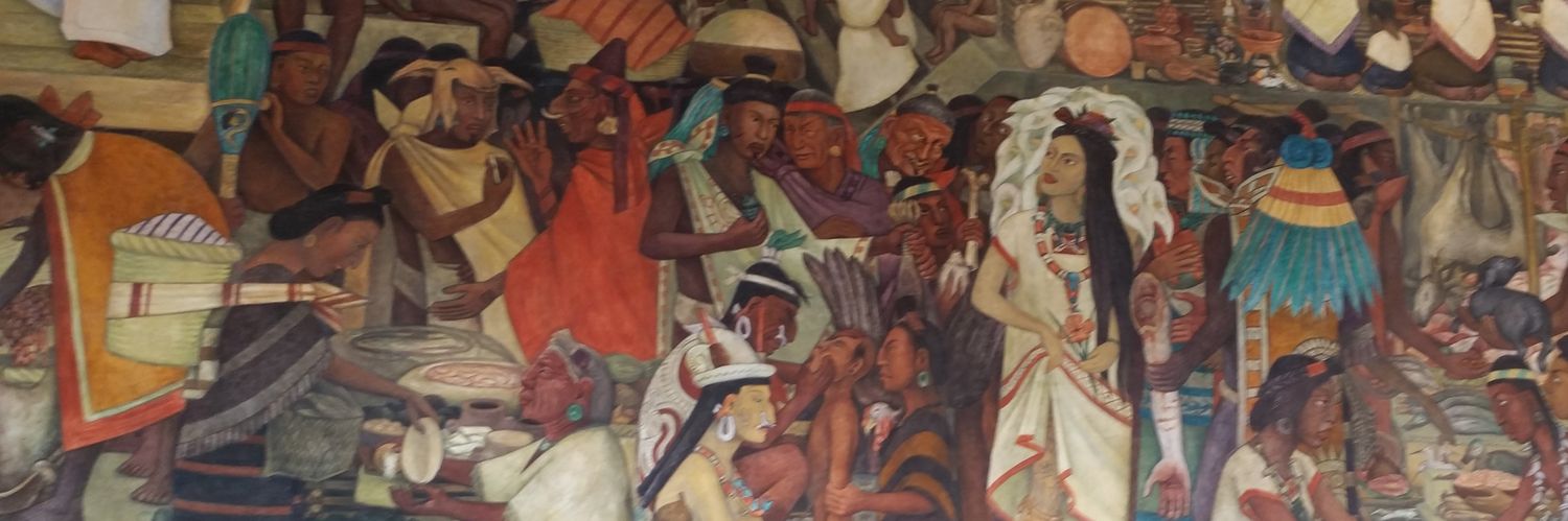 eufithasanchez's profile banner image