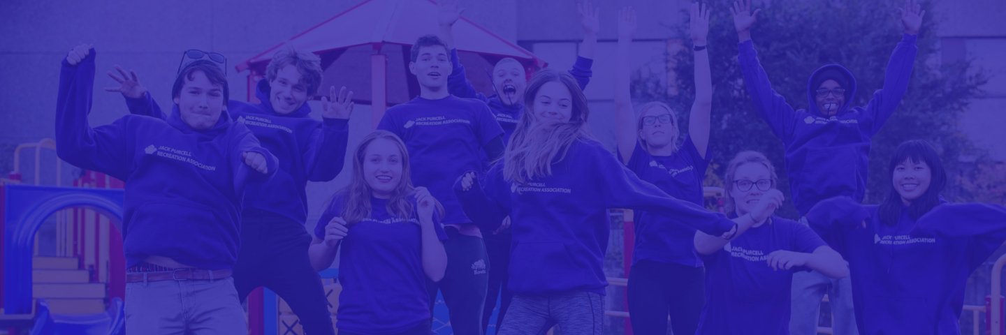 jackpurcellrec's profile banner image