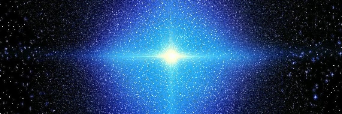 the_lost_star8's profile banner image