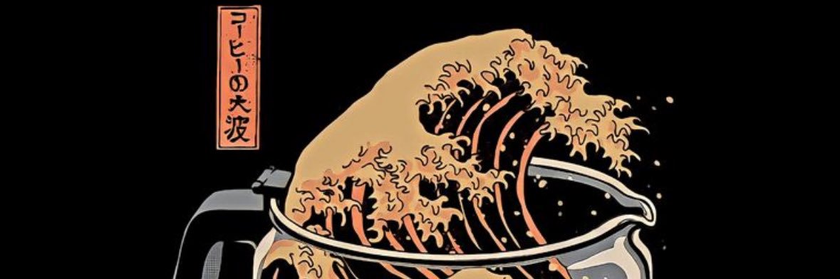 Paappee's profile banner image