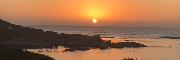 cloudsdrummond Profile Banner