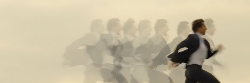CruisinShow's profile banner image