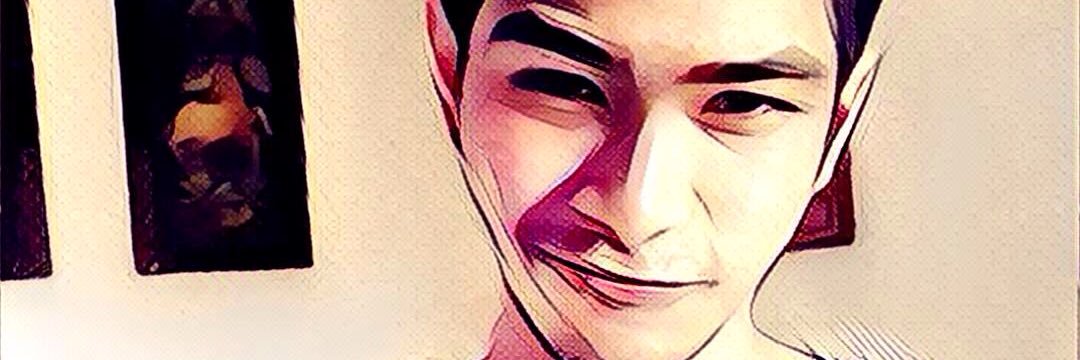 IamFilMexAm's profile banner image