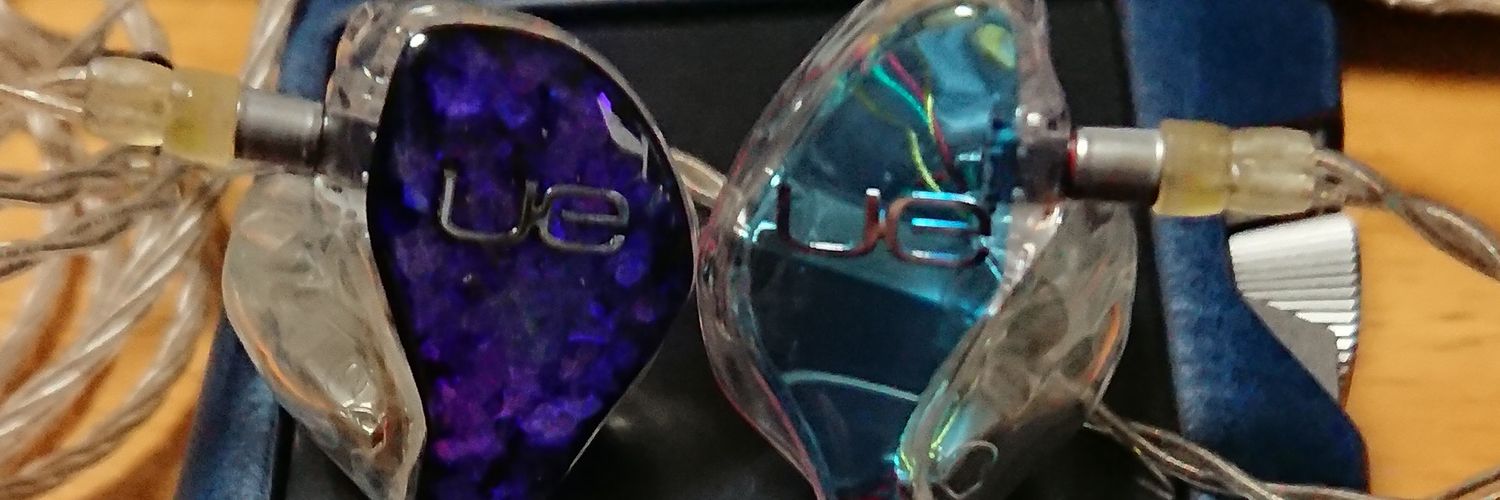 crossclover0's profile banner image