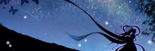 iro_dog's profile banner image