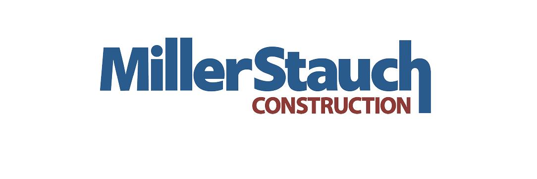 MillerStauch's profile banner image
