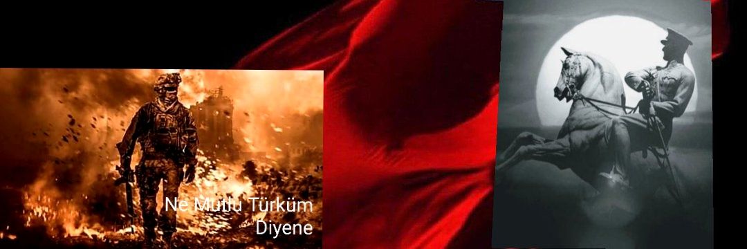 TUNCAYYUCA KURTULUŞ YOK TEK BAŞINA banner