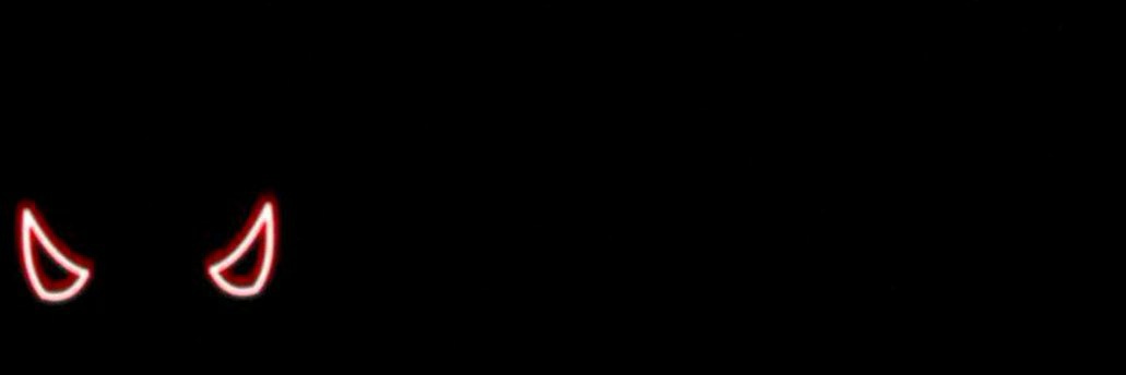 rayssalopeszz's profile banner image