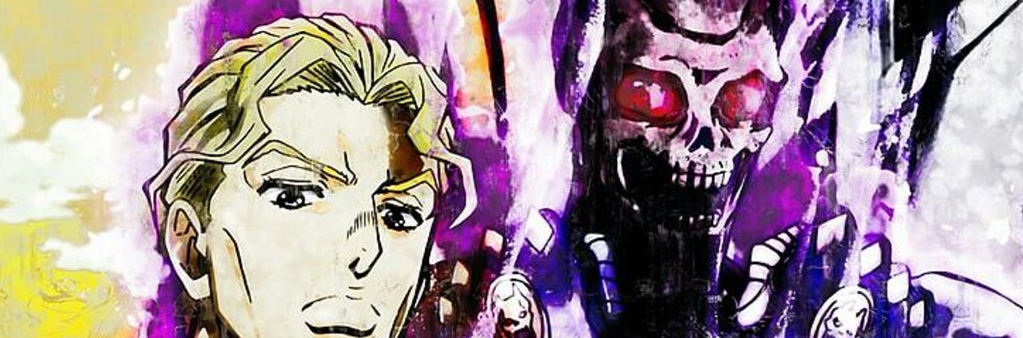 daniellebakerxo's profile banner image