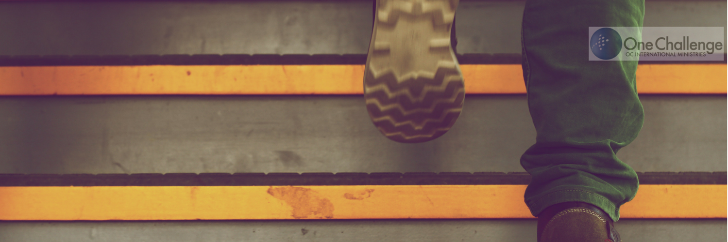 OCMobilization's profile banner image