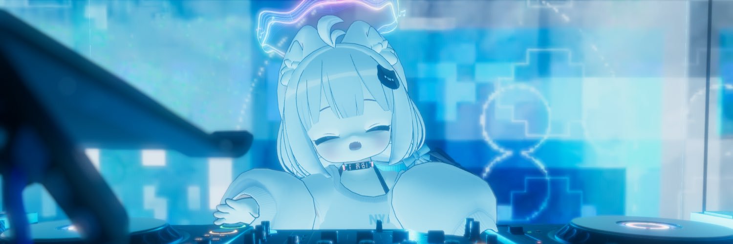 紅茶 banner