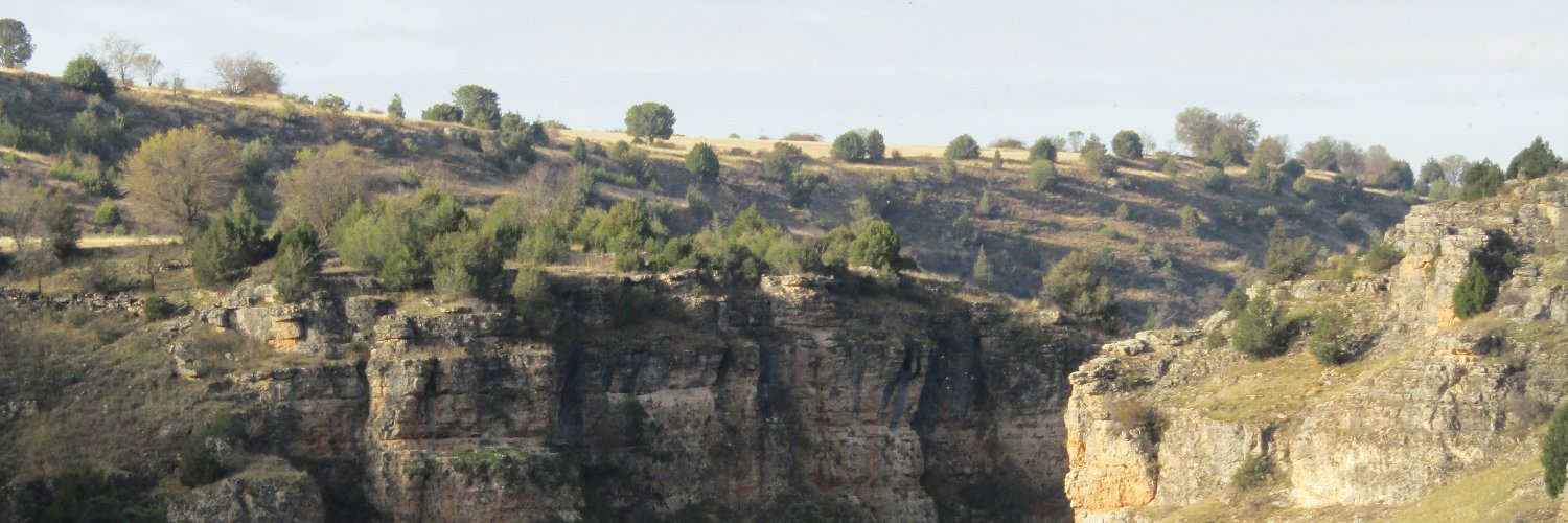 Pablogeo08's profile banner image